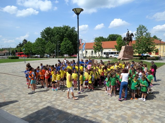 Város Napja 2018 183